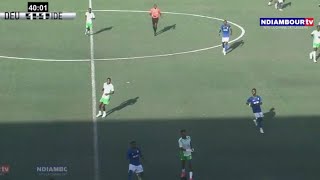 NAVETANES LOUGA 2024 ZONE BDEUKEUNDO vs IDEAL PENC vs NIARRY TALLY [upl. by Pate]