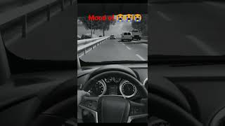 video cahunga me tujhe hardam sad song 😭😭 youtubeshorts vairal car driving [upl. by Onitnelav]