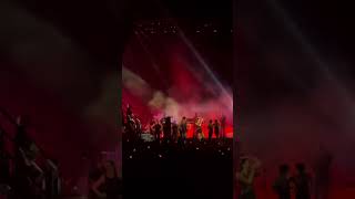 Dua Lipa • Love Again • Opener Festival 2024 dualipa live radicaloptimism [upl. by Violante]