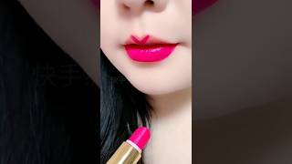 lipstick review for medium skin tone shorts lipstick viral [upl. by Ottilie249]