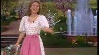 Stefanie Hertel  Medley Frühe Erfolge 19921998 [upl. by Berners]