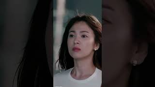 the class of quotbeautiful sisterquot Song Hye Kyo [upl. by Micco]