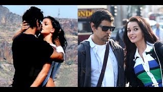 Shankars Ai release postponed again  Vikram Amy Jackson  Hot Tamil News [upl. by Ellenig591]