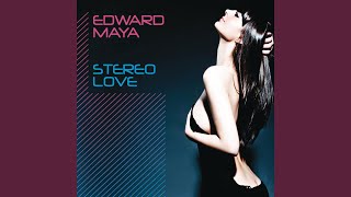 Stereo Love Spanish Version [upl. by Rehteh250]