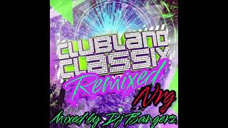 Clubland Classix Remixed NRG 🔥 2 Hour Bangin mix 2024 👌🏻😉 [upl. by Ysset759]