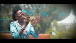 Meisisi olaitoriani carol kareenti official video [upl. by Halley]