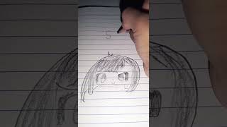 art drawing bagus gak [upl. by Anidem245]