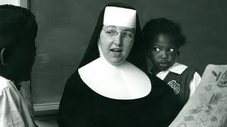 Ursuline Sisters of Louisville Heritage Video [upl. by Lenoj]