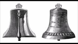 Sound effect church bells [upl. by Etnaik272]