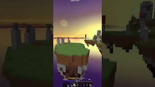 Please DONT skip minecraft gamingpc pcbuild gaming fireballfight [upl. by Annawahs323]