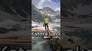 Katora Lake Jahaz Banda  Shorts  Ahsan Arain [upl. by Gustav]