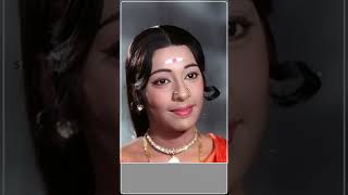 Na yaarunu theriyuma mgr jayalalithaa sunlife [upl. by Fishback]