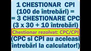 Candidații trebuie să achite în contul ARR o taxă de 67 lei pentru fiecare probă de examen teoretic [upl. by Enelaehs]