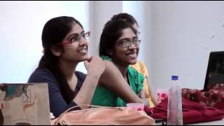 Instituto Cervantes of New Delhi English subtitles [upl. by Selie]