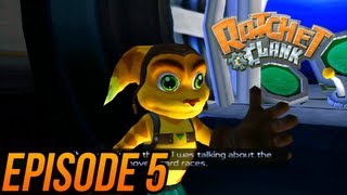 Ratchet and Clank PS4  All Trespasser Puzzles Guide Hard Mode [upl. by Backler]