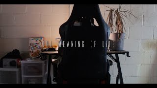 The Meaning of Life  Cinematic Short Film [upl. by Droc]