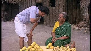 Uyarntha Ullam  Tamil Movie  Scenes  Clips  Comedy  Songs  Kamal experiences poverty [upl. by Ahsilrae915]