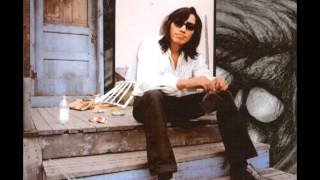 Sixto Rodriguez  Cant Get Away [upl. by Enirehtakyram]