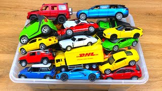 Top 10 Most EXPENSIVE Diecast Cars You Can Actually Buy [upl. by Llennol]