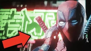 Marvel Legends DEADPOOL 2 Burnt Not XForce Suit Amazon Exclusive Figure Review [upl. by Maurie]