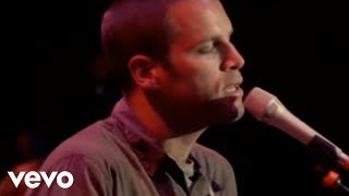 Jack Johnson  Breakdown ft Dan Leibowitz Live [upl. by Yrtnej567]