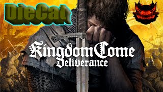 Карта Сокровищ XXIXXIIXXIIIXXIVXXV Kingdom Come Deliverance [upl. by Ahsinauq152]