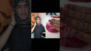 سويلي فيس نوك 😂 تحشيش منصورالسالمي لايك اشتراك العراق [upl. by Amrita144]