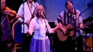 Steeleye Span  Hard Times of Old England Live [upl. by Adnaerb]