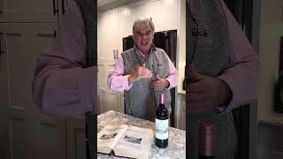 Grand Cru Bordeaux  Chateau La Mission HautBrion 2019 amp 2022 vintages [upl. by Hilario]