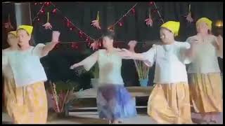 Different Folk Dance in the Philippines which you will enjoy watching [upl. by Happ546]