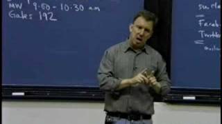 Lecture 1  Programming Paradigms Stanford [upl. by Jase174]