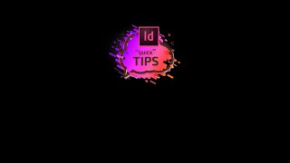 Adobe InDesign Interactive Topics Adding animated GIFs to a page [upl. by Carmina215]