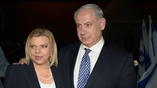 Benjamin Netanyahu le tueur denfants tombé dans le piège [upl. by Craner]