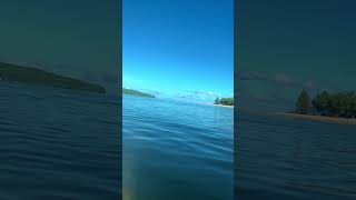 🇲🇾 Malaysia 🏝️ Langkawi Malaysia shorts [upl. by Najed]