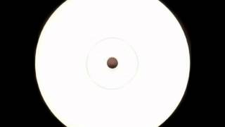 Untitled  White Label D 008  A1 Promo HD Premiere [upl. by Sitelc]