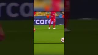 Rafa Silva Skills [upl. by Armand154]