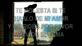 MIX KARAOKE VICENTE FERNANDEZ [upl. by Jojo]