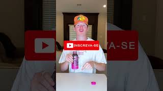 Mr Beast çikolatası bulduk 😱⁉️😂 mrbeast funnyshorts viralvideo reklam [upl. by Jardena869]