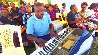 Sweet Kikuyu Catholic song  Ninguthii Kwi Awa [upl. by Notna259]