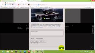 Crear una cuenta en Scoopit Tutorial [upl. by Ahsikat]