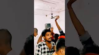 lollipop lagelu pawan singh dance Video  Viral Videos लॉलीपॉप लागेलू Song • [upl. by Kancler856]