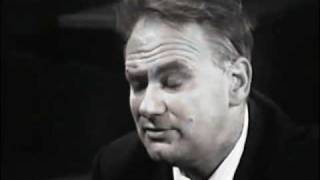 Neil Armstrong interview BBC 1970 [upl. by Fink509]