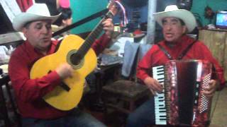 Cueca De Puerto MonttLos Porteños y Jorge Toro [upl. by Etteniuq]