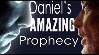 Amazing Bible Prophecy Everyone Must See 70 Weeks of Daniel Revealed [upl. by Warfeld]