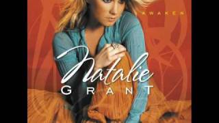 Natalie Grant You Move Me HQ [upl. by Elorak]