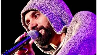 Babbu Maan  Hashar Ringtone [upl. by Glaser]