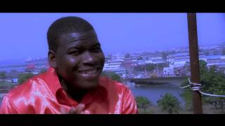 Liberian Gospel Music  BOB Q  Its You Lord Full Video [upl. by Eveineg]