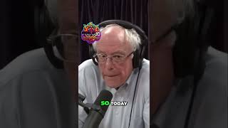 Bernie Sanders Reveals Shocking Wealth Inequality The 3 Billionaires Who Own America [upl. by Margery]