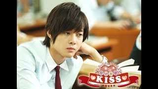 Playful Kiss Episode 2 with ENG SUB Korean drama [upl. by Aerdied]