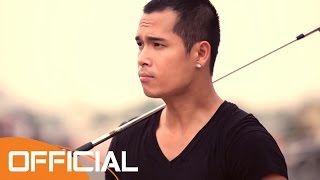 Đường Chân Trời  Trương Thế Vinh x Nguyễn Hồng Thuận  Official MV [upl. by Jeff]